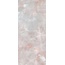Sicis Onigem С000594760 Onigem Pink D Satin 6 mm 120*280 Gulvflise 120x280 cm, Italien, onyx - foto 1