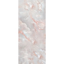 Sicis Onigem С000594754 Onigem Pink B Satin 6 mm 120*280 Bodenfliese 120x280 cm, Italien, onyx - Foto 1 - Foto 1
