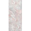 Sicis Onigem С000594754 Onigem Pink B Satin 6 mm 120*280 Podlahová dlaždice 120x280 cm, Itálie, onyx - fotografie 1