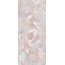 Sicis Onigem С000594757 Onigem Pink C Satin 6 mm 120*280 Floor tile 120x280 cm, Italy, onyx - photo 1