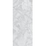 Sicis Onigem С000594768 Onigem Rice C Opalescent 6 mm 120*280 Floor tile 120x280 cm, Italy, onyx - photo 1