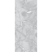 Sicis Onigem С000594767 Onigem Rice B Solid 6 mm 120*280 Bodenfliese 120x280 cm, Italien, onyx - Foto 1 - Foto 1