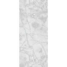 Sicis Onigem С000594764 Onigem Rice A Solid 6 mm 120*280 Bodenfliese 120x280 cm, Italien, onyx - Foto 1 - Foto 1