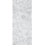 Sicis Onigem С000594764 Onigem Rice A Solid 6 mm 120*280 Carreau de sol 120x280 cm, Italie, onyx - photo 1