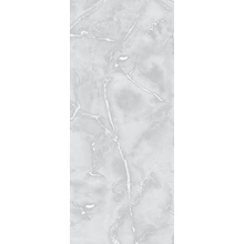 Sicis Onigem С000594773 Onigem Rice D Solid 6 mm 120*280 Bodenfliese 120x280 cm, Italien, onyx - Foto 1 - Foto 1