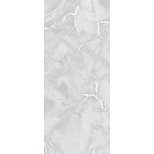 Sicis Onigem С000594770 Onigem Rice C Solid 6 mm 120*280 Bodenfliese 120x280 cm, Italien, onyx - Foto 1 - Foto 1
