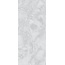 Sicis Onigem С000594771 Onigem Rice D Opalescent 6 mm 120*280 Floor tile 120x280 cm, Italy, onyx - photo 1