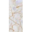Sicis Onigem С000594779 Onigem Spider B Solid 6 mm 120*280 Azulejo para o piso 120x280 cm, Itália, ónix - foto 1
