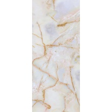 Sicis Onigem С000594779 Onigem Spider B Solid 6 mm 120*280 Bodenfliese 120x280 cm, Italien, onyx - Foto 1 - Foto 1