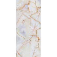 Sicis Onigem С000594780 Onigem Spider C Opalescent 6 mm 120*280 Bodenfliese 120x280 cm, Italien, onyx - Foto 1 - Foto 1