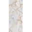 Sicis Onigem С000594780 Onigem Spider C Opalescent 6 mm 120*280 Floor tile 120x280 cm, Italy, onyx - photo 1