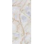 Sicis Onigem С000594785 Onigem Spider D Solid 6 mm 120*280 Floor tile 120x280 cm, Italy, onyx - photo 1
