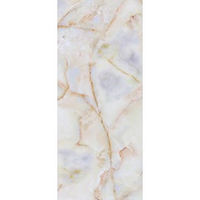 Sicis Onigem С000594785 Onigem Spider D Solid 6 mm 120*280 Bodenfliese 120x280 cm, Italien, onyx - Foto 1 - Foto 1