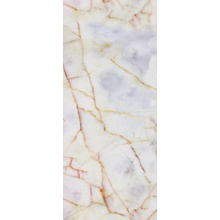 Sicis Onigem С000594775 Onigem Spider A Satin 6 mm 120*280 Bodenfliese 120x280 cm, Italien, onyx - Foto 1 - Foto 1