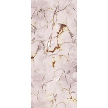 Sicis Onigem С000594791 Onigem Twilight B Solid 6 mm 120*280 Bodenfliese 120x280 cm, Italien, onyx - Foto 1 - Foto 1