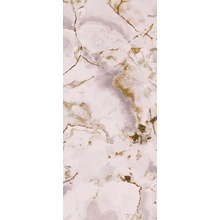 Sicis Onigem С000594788 Onigem Twilight A Solid 6 mm 120*280 Bodenfliese 120x280 cm, Italien, onyx - Foto 1 - Foto 1