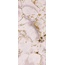 Sicis Onigem С000594788 Onigem Twilight A Solid 6 mm 120*280 Floor tile 120x280 cm, Italy, onyx - photo 1