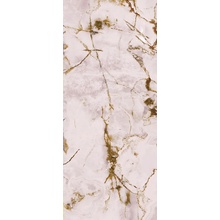 Sicis Onigem С000594794 Onigem Twilight C Solid 6 mm 120*280 Bodenfliese 120x280 cm, Italien, onyx - Foto 1 - Foto 1