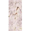 Sicis Onigem С000594789 Onigem Twilight B Opalescent 6 mm 120*280 Podlahová dlaždice 120x280 cm, Itálie, onyx - fotografie 1
