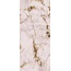 Sicis Onigem С000594792 Onigem Twilight C Opalescent 6 mm 120*280 Gulvflise 120x280 cm, Italien, onyx - foto 1