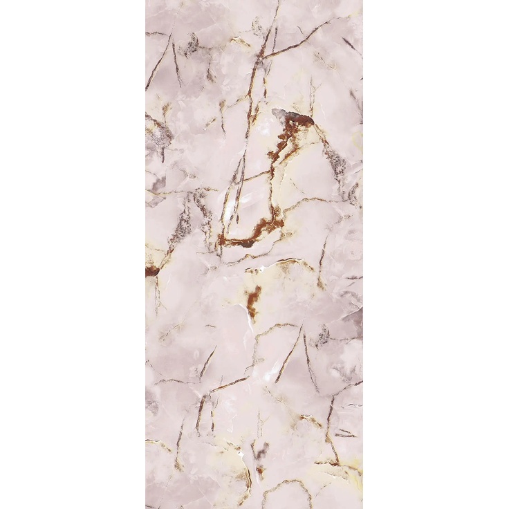 Sicis Onigem С000594790 Onigem Twilight B Satin 6 mm 120*280 Gulvflise 120x280 cm, Italien, onyx - foto 1 Sicis Onigem С000594790 Onigem Twilight B Satin 6 mm 120*280 Gulvflise 120x280 cm, Italien, onyx - foto 1