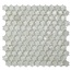 Sicis Petites Fleurs С000528355 F21 Edelweiss Mosaic 29,3x31,6 cm, Italy, pearl-look - photo 1 Sicis Petites Fleurs С000528355 F21 Edelweiss Mosaic 29,3x31,6 cm, Italy, pearl-look - photo 1