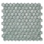 Sicis Petites Fleurs С000528353 F19 Sauco Mosaic 29,3x31,6 cm, Italy, pearl-look - photo 1 Sicis Petites Fleurs С000528353 F19 Sauco Mosaic 29,3x31,6 cm, Italy, pearl-look - photo 1