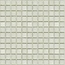 Sicis Pluma С000511325 01 Bora 1,5*1,5 Mozaika 29,5x29,5 cm, Włochy - zdjęcie 1