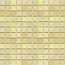 Sicis Pluma С000511336 13 Bayamo 1,5*1,5 Mosaico 29,5x29,5 cm, Italia - foto 1