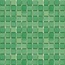 Sicis Pluma С000511338 15 Minuano 1,5*1,5 Mosaic 29,5x29,5 cm, Italy - photo 1