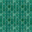 Sicis Pluma С000511339 16 Passat 1,5*1,5 Mosaico 29,5x29,5 cm, Itália - foto 1
