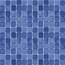 Sicis Pluma С000511342 19 Etesian 1,5*1,5 Mosaico 29,5x29,5 cm, Italia - foto 1 Sicis Pluma С000511342 19 Etesian 1,5*1,5 Mosaico 29,5x29,5 cm, Italia - foto 1