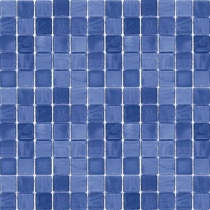 Sicis Pluma С000511342 19 Etesian 1,5*1,5 Mosaico 29,5x29,5 cm, Italia - foto 1 Sicis Pluma С000511342 19 Etesian 1,5*1,5 Mosaico 29,5x29,5 cm, Italia - foto 1
