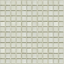 Sicis Pluma С000511325 01 Bora 1,5*1,5 Мозаика 29,5x29,5 см, Италия - фото 1 - фото 1