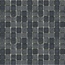 Sicis Pluma С000511327 03 Garbino 1,5*1,5 Mozaïek 29,5x29,5 cm, Italië - foto 1 Sicis Pluma С000511327 03 Garbino 1,5*1,5 Mozaïek 29,5x29,5 cm, Italië - foto 1