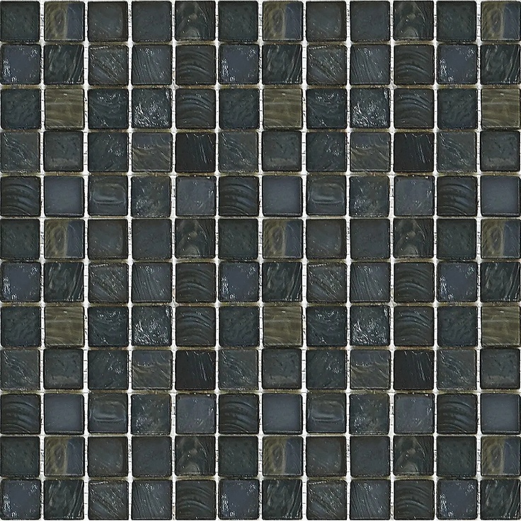 Sicis Pluma С000511328 04 Berg 1,5*1,5 Mosaiikki 29,5x29,5 cm, Italia - kuva 1 Sicis Pluma С000511328 04 Berg 1,5*1,5 Mosaiikki 29,5x29,5 cm, Italia - kuva 1