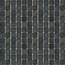 Sicis Pluma С000511328 04 Berg 1,5*1,5 Mosaiikki 29,5x29,5 cm, Italia - kuva 1 Sicis Pluma С000511328 04 Berg 1,5*1,5 Mosaiikki 29,5x29,5 cm, Italia - kuva 1