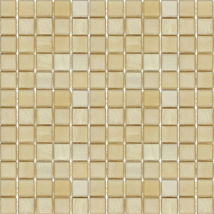 Sicis Pluma С000511329 06 Mistral 1,5*1,5 Mosaico 29,5x29,5 cm, Italia - foto 1 Sicis Pluma С000511329 06 Mistral 1,5*1,5 Mosaico 29,5x29,5 cm, Italia - foto 1