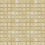 Sicis Pluma С000511329 06 Mistral 1,5*1,5 Mosaico 29,5x29,5 cm, Italia - foto 1 Sicis Pluma С000511329 06 Mistral 1,5*1,5 Mosaico 29,5x29,5 cm, Italia - foto 1