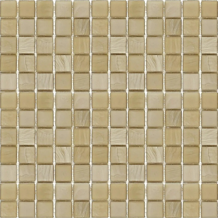 Sicis Pluma С000511330 07 Levante 1,5*1,5 Mosaic 29,5x29,5 cm, Italy - photo 1 Sicis Pluma С000511330 07 Levante 1,5*1,5 Mosaic 29,5x29,5 cm, Italy - photo 1