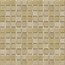 Sicis Pluma С000511330 07 Levante 1,5*1,5 Mosaic 29,5x29,5 cm, Italy - photo 1 Sicis Pluma С000511330 07 Levante 1,5*1,5 Mosaic 29,5x29,5 cm, Italy - photo 1