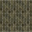 Sicis Pluma С000511332 09 Siroco 1,5*1,5 Mosaico 29,5x29,5 cm, Italia - foto 1 Sicis Pluma С000511332 09 Siroco 1,5*1,5 Mosaico 29,5x29,5 cm, Italia - foto 1