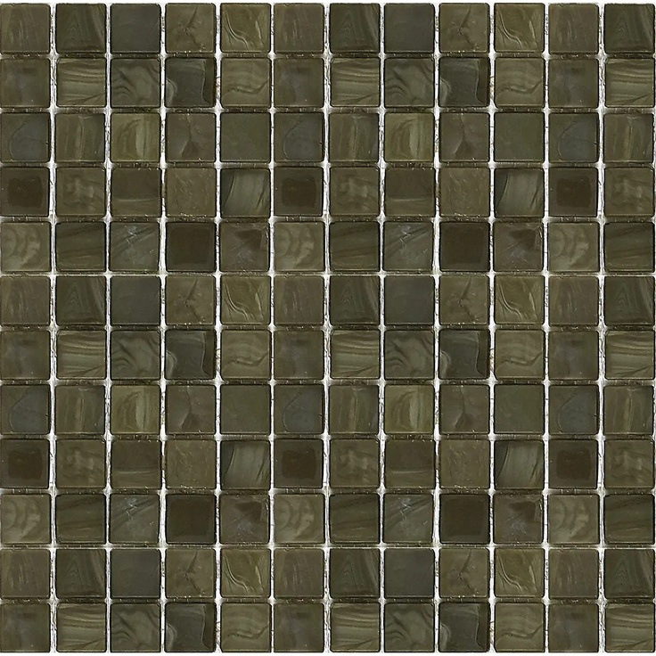 Sicis Pluma С000511332 09 Siroco 1,5*1,5 Mosaico 29,5x29,5 cm, Italia - foto 1 Sicis Pluma С000511332 09 Siroco 1,5*1,5 Mosaico 29,5x29,5 cm, Italia - foto 1
