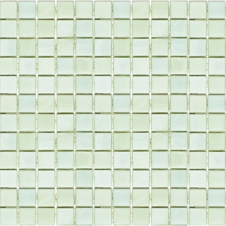 Sicis Pluma С000511335 12 Ostro 1,5*1,5 Mosaic 29,5x29,5 cm, Italy - photo 1 Sicis Pluma С000511335 12 Ostro 1,5*1,5 Mosaic 29,5x29,5 cm, Italy - photo 1