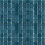 Sicis Pluma С000511344 21 Leste 1,5*1,5 Mosaic 29,5x29,5 cm, Italy - photo 1 Sicis Pluma С000511344 21 Leste 1,5*1,5 Mosaic 29,5x29,5 cm, Italy - photo 1