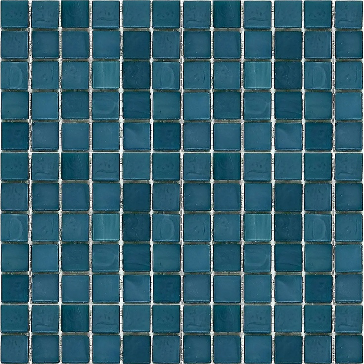 Sicis Pluma С000511344 21 Leste 1,5*1,5 Mosaic 29,5x29,5 cm, Italy - photo 1 Sicis Pluma С000511344 21 Leste 1,5*1,5 Mosaic 29,5x29,5 cm, Italy - photo 1