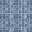 Sicis Pluma С000511346 23 Tramontana 1,5*1,5 Mozaik 29,5x29,5 cm, Italien - foto 1 Sicis Pluma С000511346 23 Tramontana 1,5*1,5 Mozaik 29,5x29,5 cm, Italien - foto 1