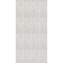 Sicis Vetrite С000576259 Vetrite Corteza Glacial Solid 6MM 60*120 Gulvflise 60x120 cm, Italien - foto 1 - foto 1
