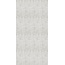 Sicis Vetrite С000576259 Vetrite Corteza Glacial Solid 6MM 60*120 Piastrella per pavimento 60x120 cm, Italia - foto 1
