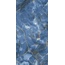 Sicis Vetrite С000576260 Vetrite Deep Blue Solid 6MM 60*120 Podlahová dlaždice 60x120 cm, Itálie, onyx - fotografie 1